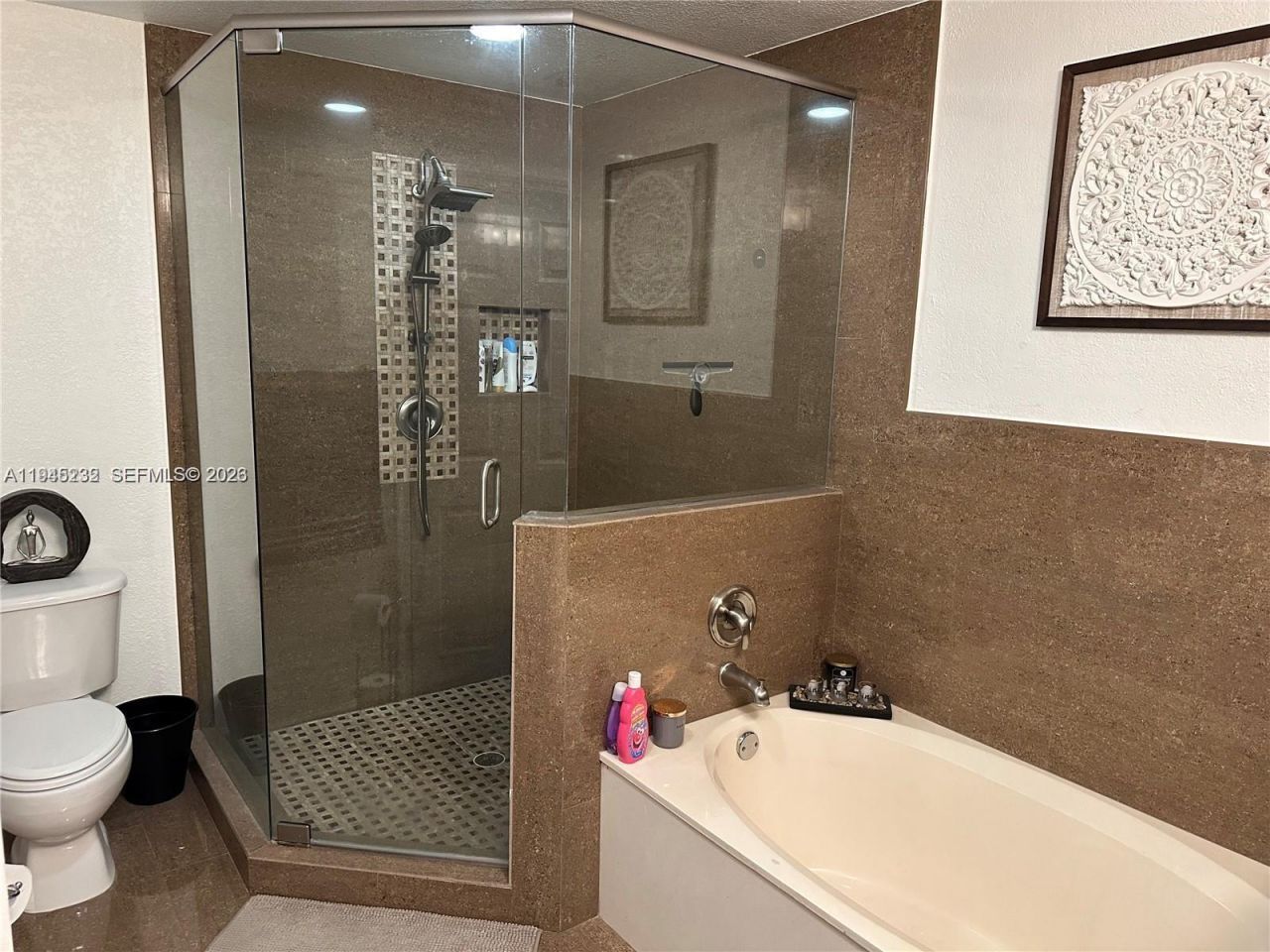 9891 NW 24th St, Sunrise, FL 33322 Photo