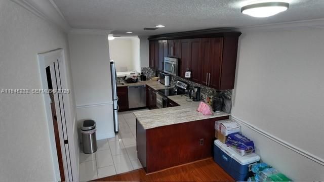 9891 NW 24th St, Sunrise, FL 33322 Photo
