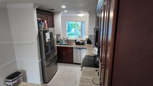 9891 NW 24th St, Sunrise, FL 33322 Photo