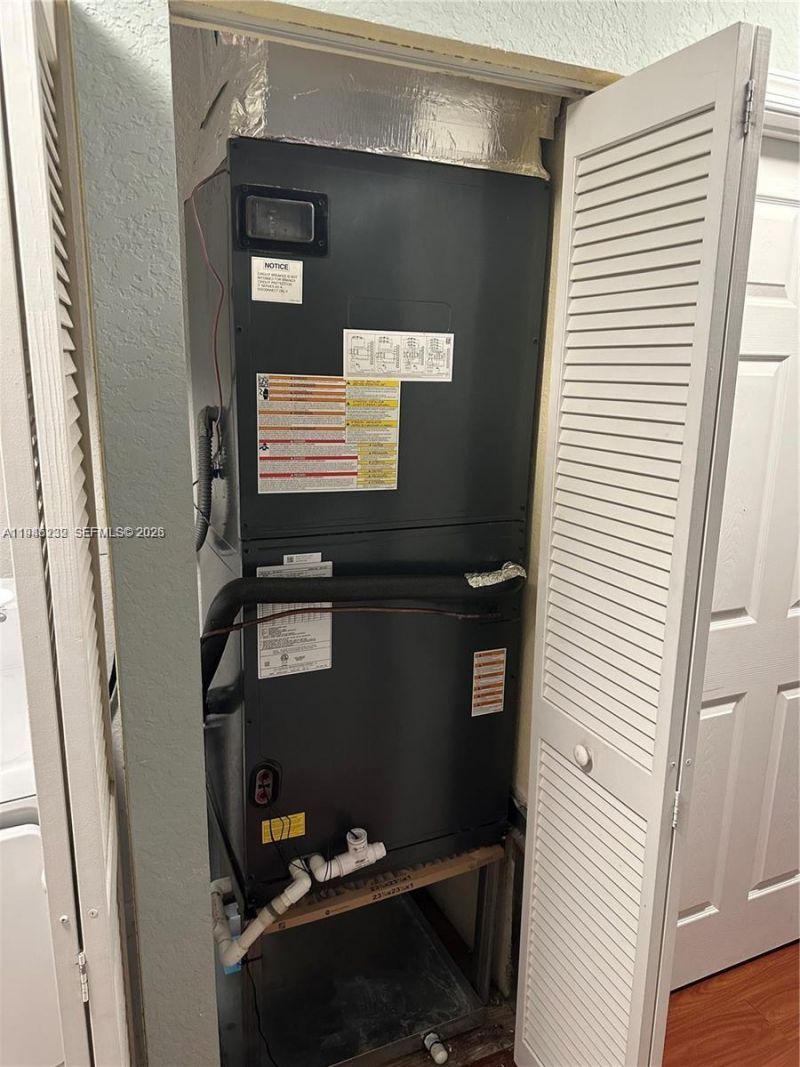 9891 NW 24th St, Sunrise, FL 33322 Photo