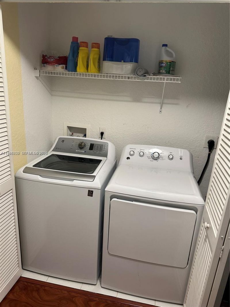 9891 NW 24th St, Sunrise, FL 33322 Photo