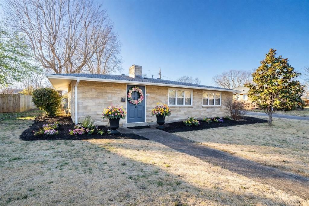 2504 Windsor Avenue, Owensboro, KY 42301 Main Photo