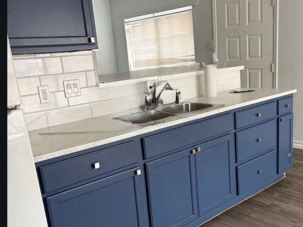 8831 Five Palms Dr, San Antonio, TX 78242