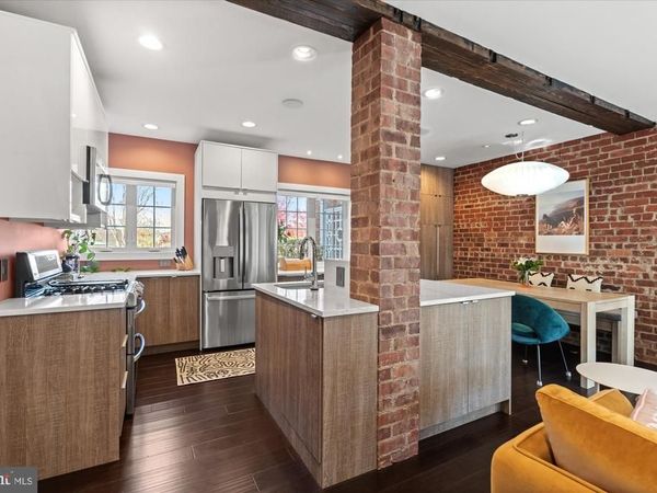 1028 VALLEY DRIVE, ALEXANDRIA, VA 22302