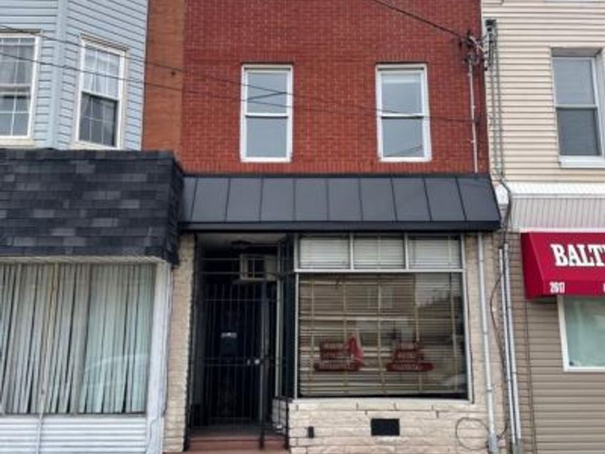 2615 E Allegheny Avenue, Philadelphia, PA 19134 Main Photo