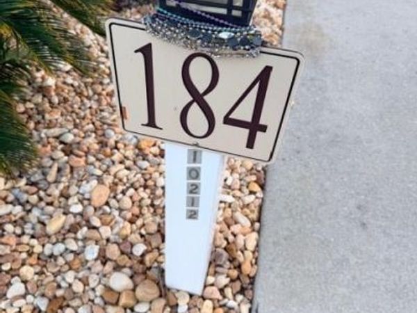 10212 Yellowtop TRL, FORT MYERS, FL 33905