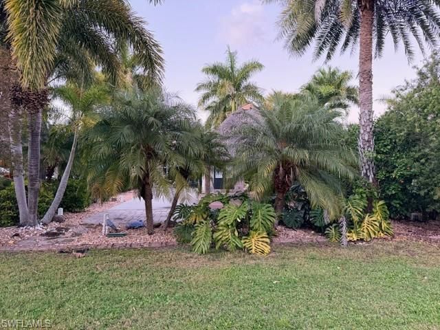 10212 Yellowtop Trl, Fort Myers, FL 33905 Photo
