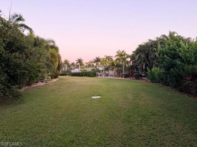 10212 Yellowtop Trl, Fort Myers, FL 33905 Photo