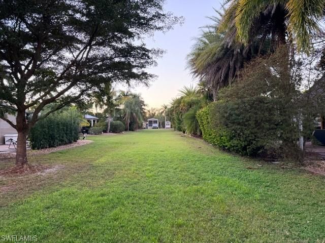 10212 Yellowtop Trl, Fort Myers, FL 33905 Photo