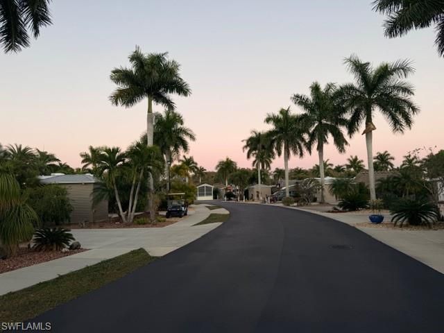 10212 Yellowtop Trl, Fort Myers, FL 33905 Photo