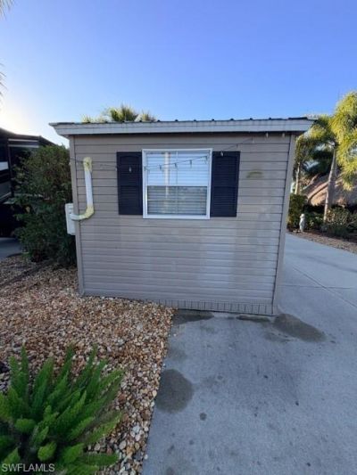 10212 Yellowtop Trl, Fort Myers, FL 33905 Photo