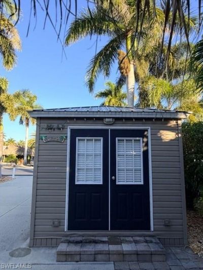 10212 Yellowtop Trl, Fort Myers, FL 33905 Photo