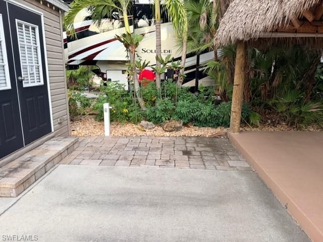 10212 Yellowtop Trl, Fort Myers, FL 33905 Photo