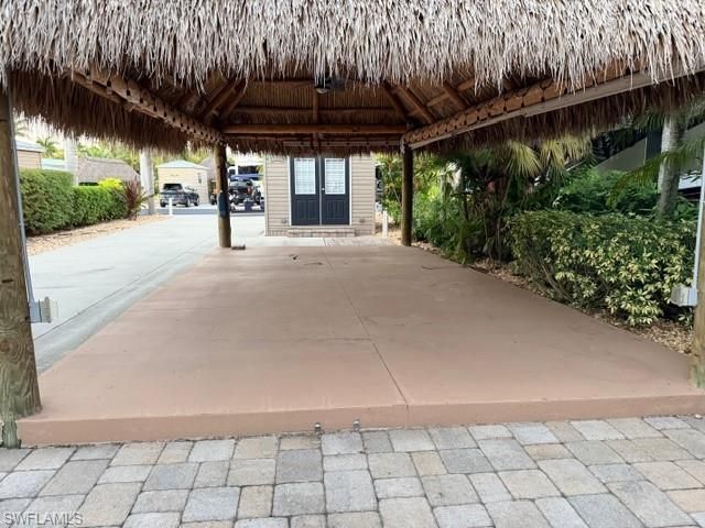 10212 Yellowtop Trl, Fort Myers, FL 33905 Photo