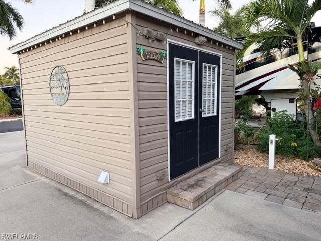 10212 Yellowtop Trl, Fort Myers, FL 33905 Photo