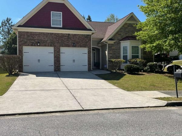 4230 Vinca Way, Union City, GA 30291