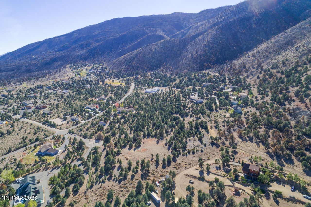 1518 Alba Vista, Gardnerville, NV 89410 Photo