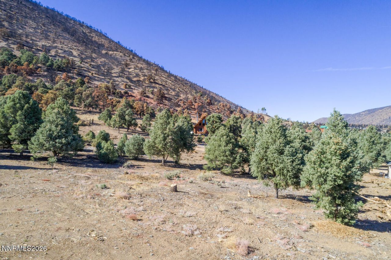 1518 Alba Vista, Gardnerville, NV 89410 Photo