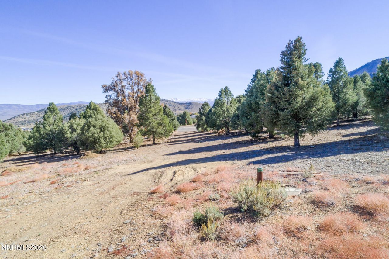 1518 Alba Vista, Gardnerville, NV 89410 Photo