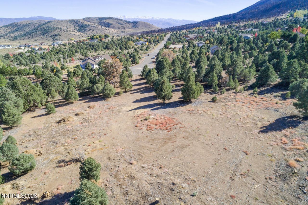 1518 Alba Vista, Gardnerville, NV 89410 Photo