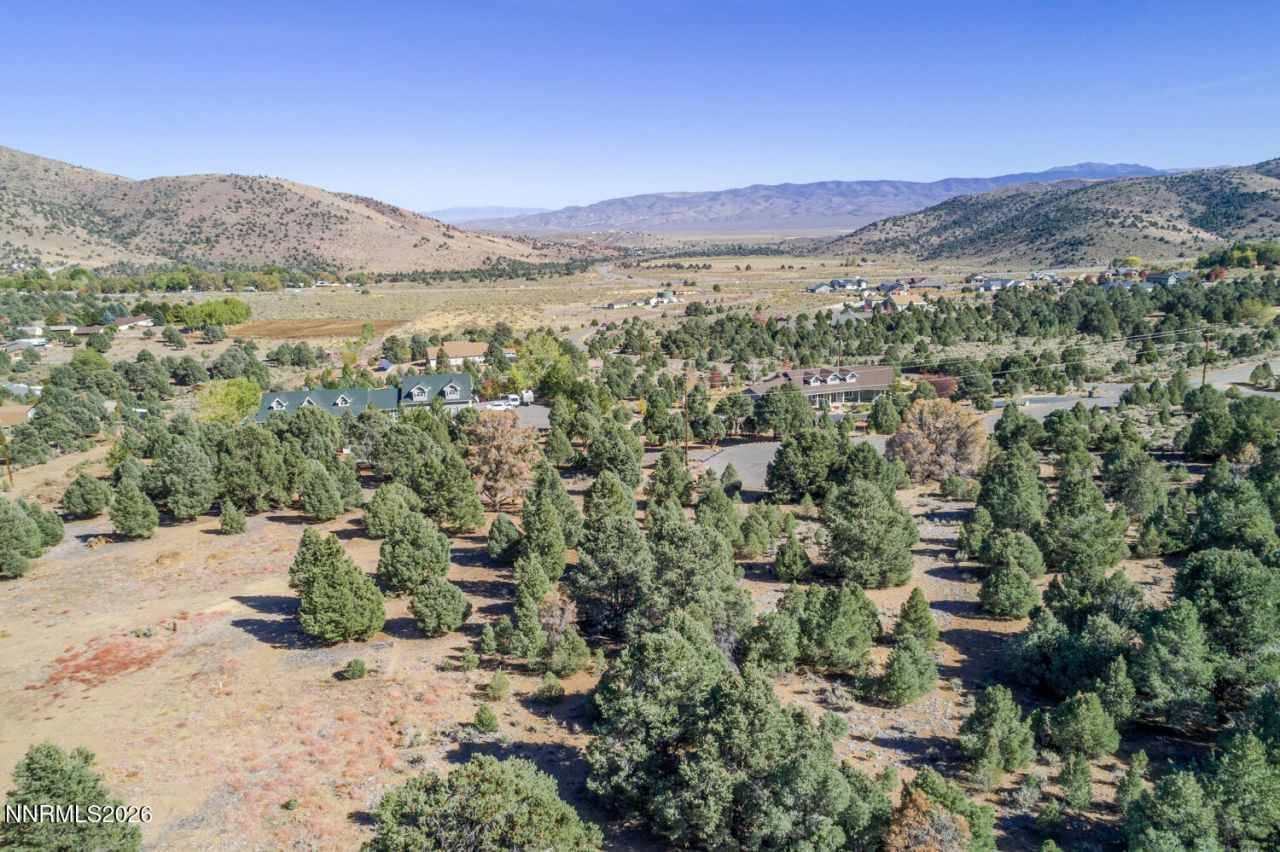1518 Alba Vista, Gardnerville, NV 89410 Photo