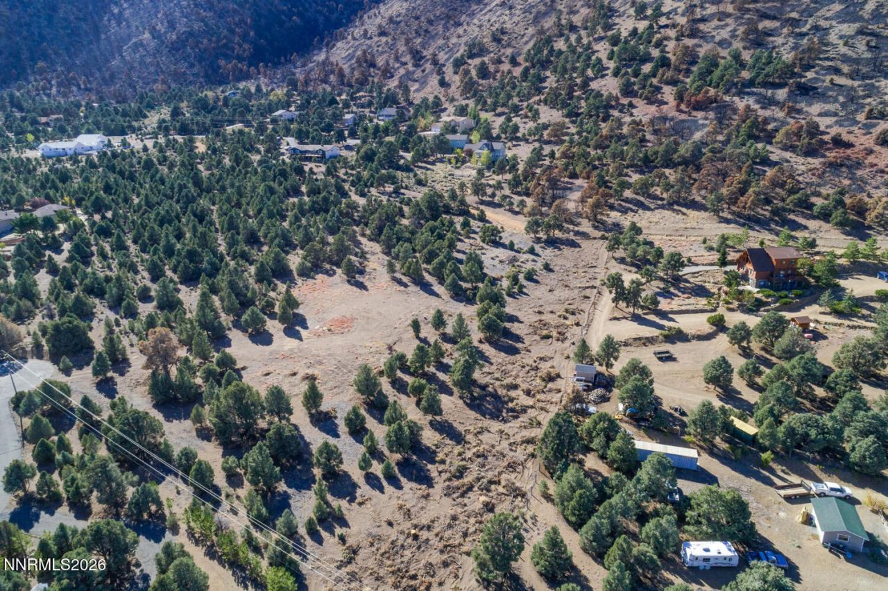 1518 Alba Vista, Gardnerville, NV 89410 Photo