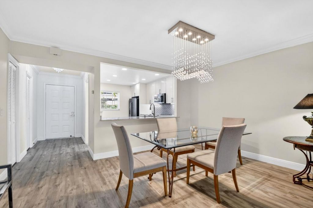 250 John F Kennedy Drive, Unit 302, Atlantis, FL 33462 Photo