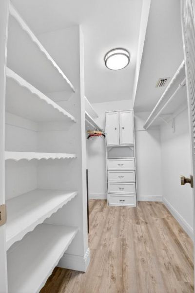 250 John F Kennedy Drive, Unit 302, Atlantis, FL 33462 Photo
