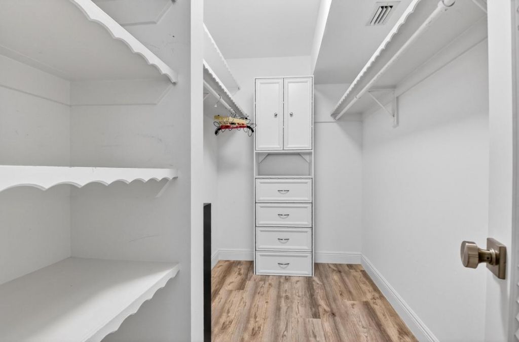 250 John F Kennedy Drive, Unit 302, Atlantis, FL 33462 Photo