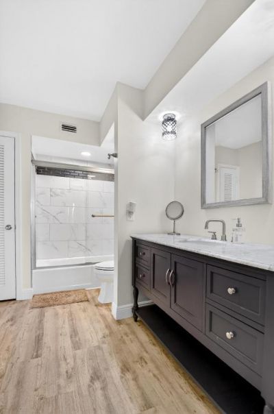 250 John F Kennedy Drive, Unit 302, Atlantis, FL 33462 Photo