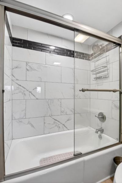 250 John F Kennedy Drive, Unit 302, Atlantis, FL 33462 Photo