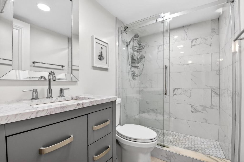 250 John F Kennedy Drive, Unit 302, Atlantis, FL 33462 Photo