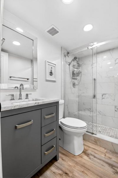 250 John F Kennedy Drive, Unit 302, Atlantis, FL 33462 Photo