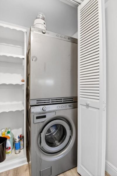 250 John F Kennedy Drive, Unit 302, Atlantis, FL 33462 Photo