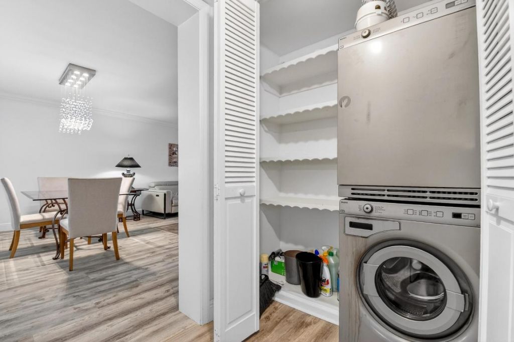 250 John F Kennedy Drive, Unit 302, Atlantis, FL 33462 Photo