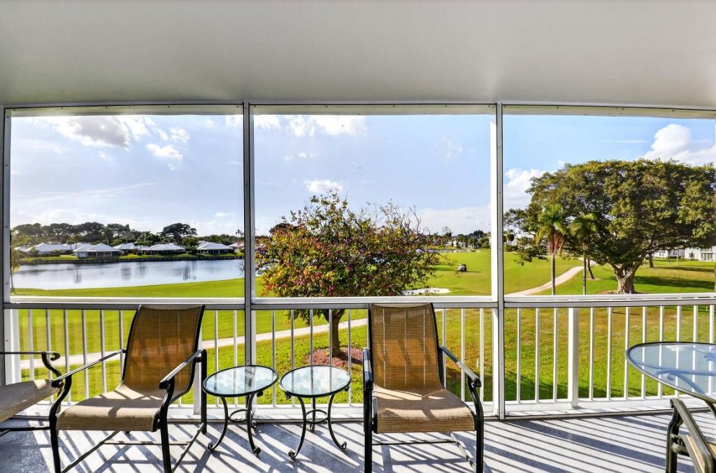 250 John F Kennedy Drive, Unit 302, Atlantis, FL 33462 Photo