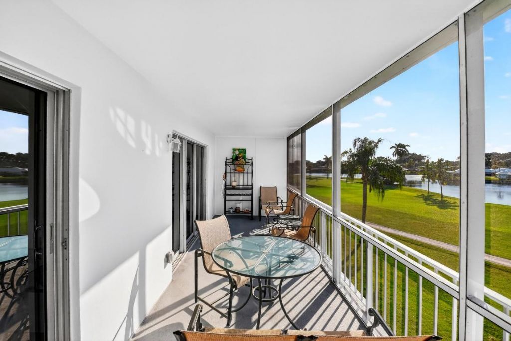 250 John F Kennedy Drive, Unit 302, Atlantis, FL 33462 Photo