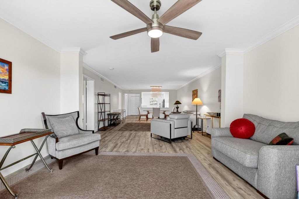 250 John F Kennedy Drive, Unit 302, Atlantis, FL 33462 Photo