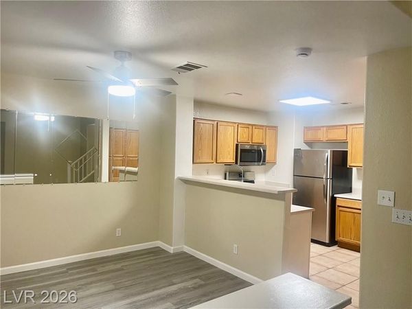 4935 Abundance Street, North Las Vegas, NV 89031