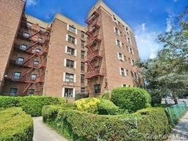 2821 Kings Highway, Unit 4M, Brooklyn, NY 11229