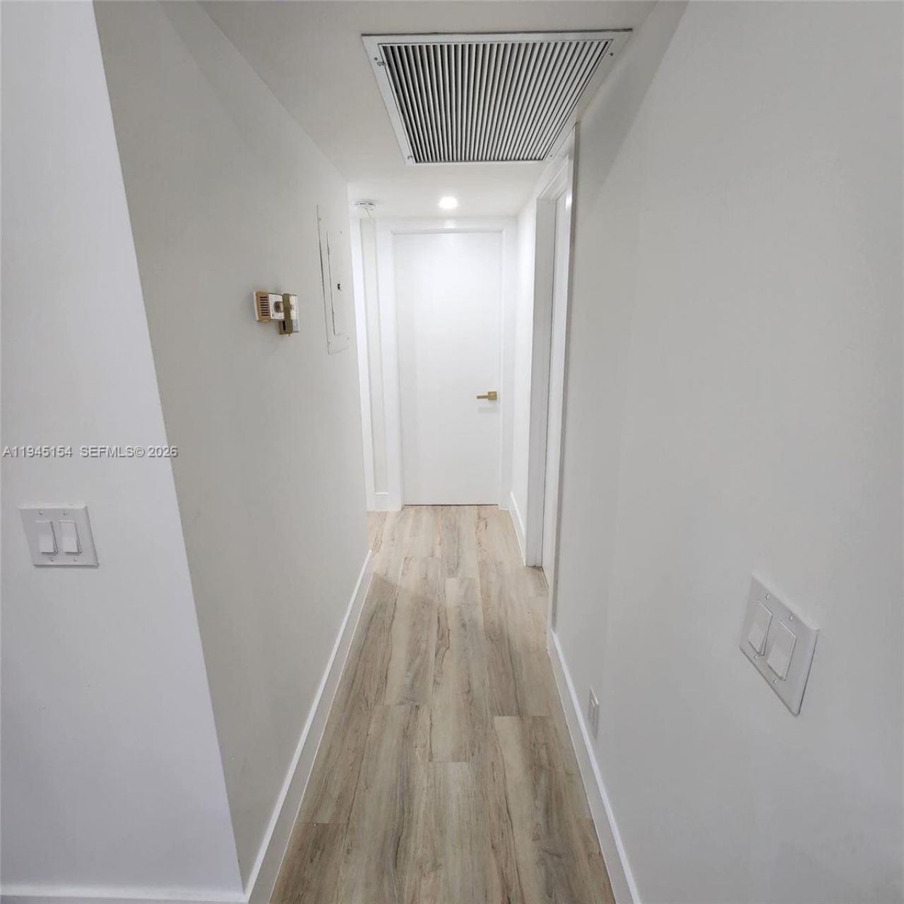 13255 SW 9th Ct , Unit 405G, Pembroke Pines, FL 33027 Photo