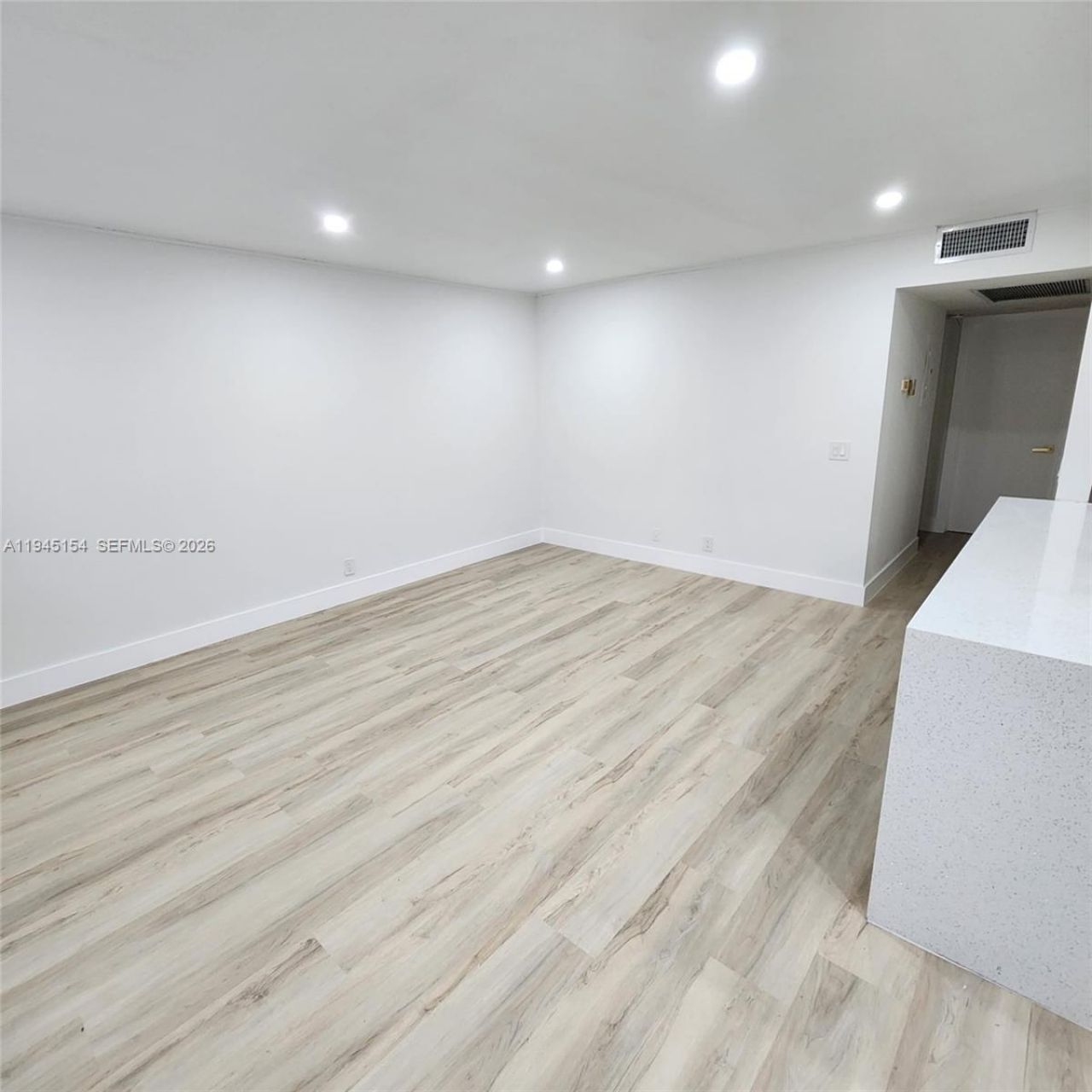 13255 SW 9th Ct , Unit 405G, Pembroke Pines, FL 33027 Photo