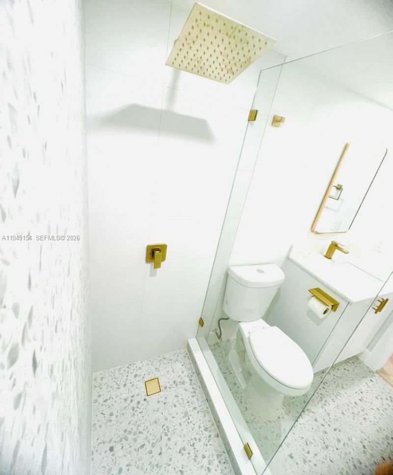 13255 SW 9th Ct , Unit 405G, Pembroke Pines, FL 33027 Photo