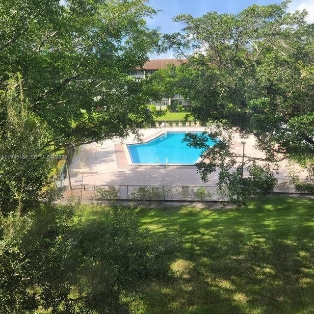 13255 SW 9th Ct , Unit 405G, Pembroke Pines, FL 33027 Photo