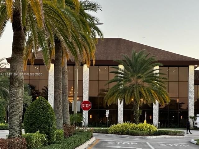 13255 SW 9th Ct , Unit 405G, Pembroke Pines, FL 33027 Photo