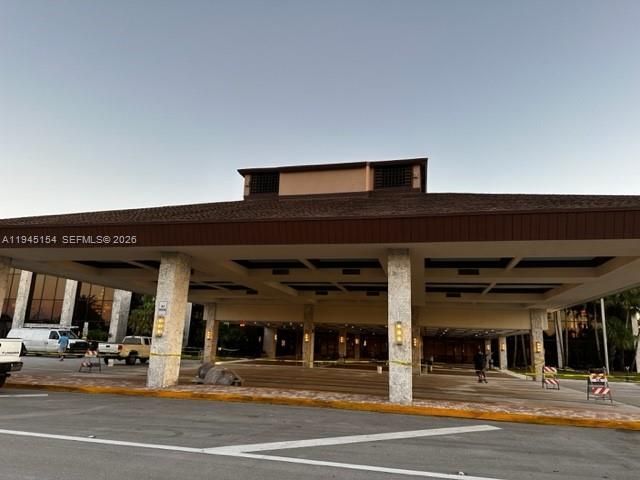 13255 SW 9th Ct , Unit 405G, Pembroke Pines, FL 33027 Photo