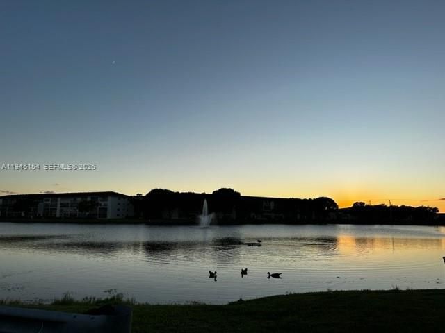 13255 SW 9th Ct , Unit 405G, Pembroke Pines, FL 33027 Photo