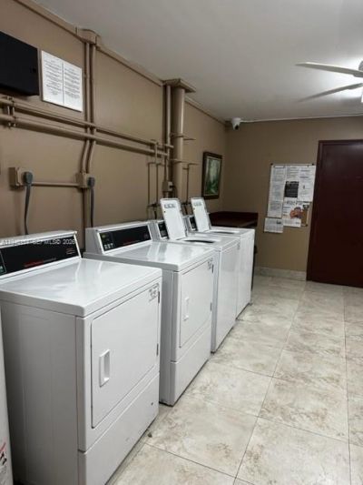 13255 SW 9th Ct , Unit 405G, Pembroke Pines, FL 33027 Photo