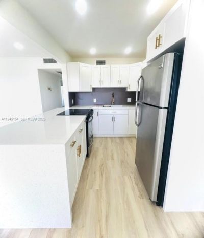 13255 SW 9th Ct , Unit 405G, Pembroke Pines, FL 33027 Photo