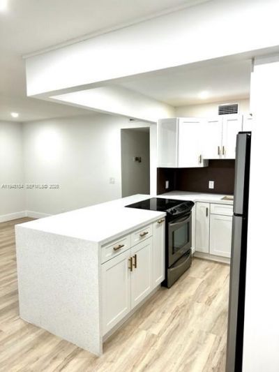 13255 SW 9th Ct , Unit 405G, Pembroke Pines, FL 33027 Photo